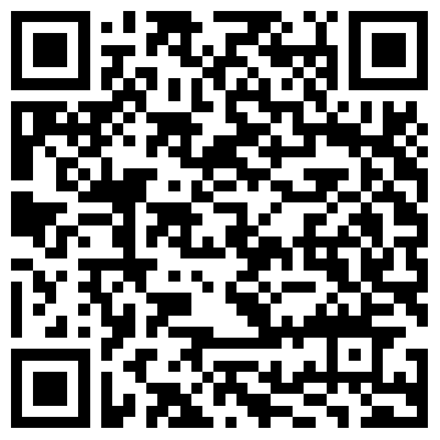 play store qr code